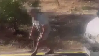 12 yıllık faili meçhul cinayet DNA teknolojisiyle çözüldü