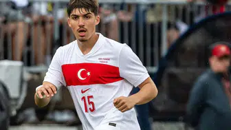 Yusuf Akçiçek için İstanbul devleri transfer yarışında karşı karşıya