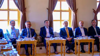Bayburt eğitiminde yeni dönem planı hazır