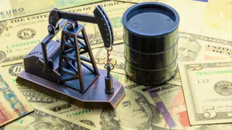 Ortadoğu’da tansiyon enerji piyasalarını vurdu: Brent petrolde alarm