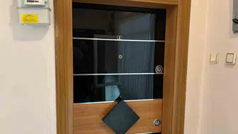 Ankara'da dehşet gecesi emekli polis oğlunu vurdu