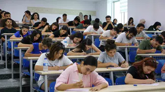 ALKÜ 2026 akademik yılına iki yeni bölümle giriş yapıyor