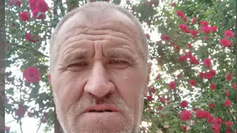 Ordu Kumru’da tarım aracı kazası bir can aldı