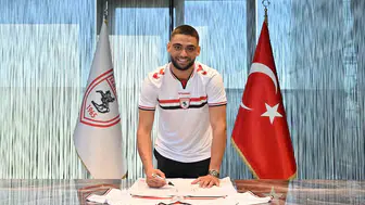 Samsunspor kalesini Hollanda ekolünden gelen isme emanet etti