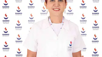 Mide kanserinde geç kalmamak için bunları bilmelisiniz