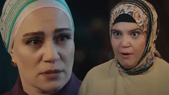 Kızılcık Şerbeti yeni sezonu için geri sayım başladı