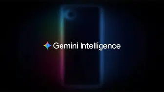 Samsung yeni katlanabilir telefonlarına yapay zeka gücü ekledi