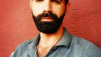 Kayıp olarak aranan 31 yaşındaki Ertan Kaleli ormanda ölü bulundu