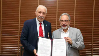 Kıbrıs mücadelesinin hafızası artık Kayseri’ye emanet