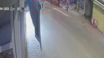 Adana'da tatlıcıya düzenlenen silahlı saldırının arkasından alacak verecek çıktı