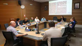 Kocaeli’de toplu taşımada kural tanımayan 89 sürücüye ceza kesildi