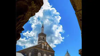 Diyarbakır Vali Yardımcısı Aydın şehre şiirle selam gönderdi