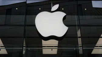 Apple ve OpenAI arasında veri krizi: Teknoloji devinden fikri mülkiyet hamlesi