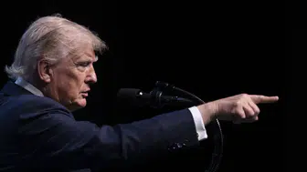 Trump'tan İsrail'e soğuk duş: Ateşi körükleyecek hamlelere kapı kapalı