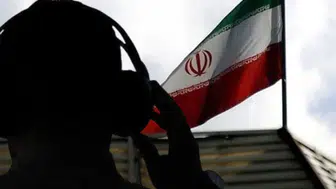 İran'ın gölge savaşı deşifre oldu: Mossad'dan suikast ağına büyük darbe