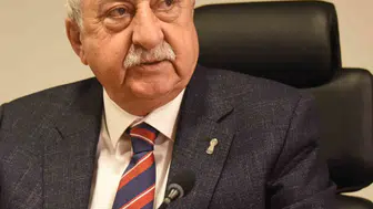 Esnafın kredi limitleri yükseldi ama gözler faiz indiriminde