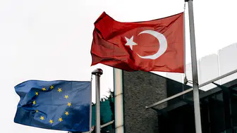 Gazze için kritik dönemeç: Avrupa Birliği'nden Türkiye vurgulu barış mesajı