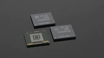 Samsung tek yılda 40 yıllık kazancını ikiye katlamaya hazırlanıyor