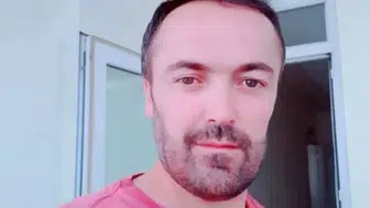 Bolu’da otobüs kazası sonrası acı haber geldi