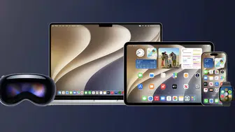 Apple cephesinde hareketli günler başlıyor