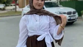 İzmir'de vahşi cinayet davası Genç kadını ormana gömmüş