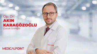 Yaz tatilinde sünnet planlayan ailelere uzman uyarısı