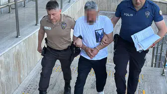 Zonguldak'ta alkollü sürücü dehşeti Çarptığı çifti darbedip serbest kaldı