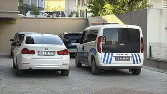 Karabükte alkollü sürücüye yarım milyonluk fatura