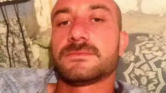 Kızılırmak sularına kapılan Soner Koçyiğit hayatını kaybetti