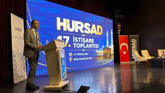 Hac organizasyonunda yeni dönem başlıyor