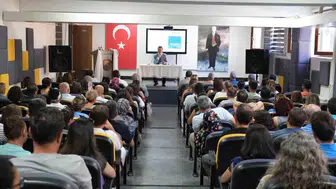 Muğla’da okul müdürleri için yeni dönem başlıyor