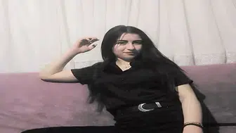 Zonguldak’ta 17 yaşındaki Hasret Akkuzu’yu öldüren sanığa ağırlaştırılmış müebbet