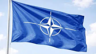 NATO'nun kalbinde büyük skandal: Stajyer maskesiyle şok iddia