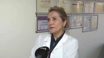 Zayıflama iğneleriyle kilo vermeden önce bunları mutlaka bilmelisiniz