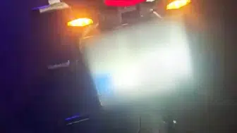 Gaziantep trafiğinde motosiklet operasyonu 8 milyon lira ceza kesildi