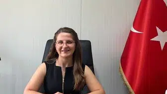 Kale Devlet Hastanesi tarihinde bir ilk yaşandı