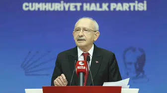 Kılıçdaroğlu'ndan Ankara'daki NATO Zirvesi için stratejik yol haritası