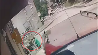 Ordu’da arazi kavgası kanlı bitti Bir aile yok oldu