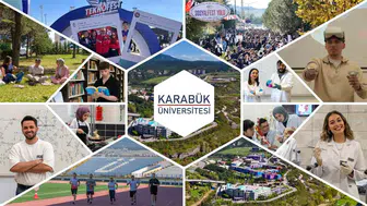 Karabük Üniversitesi tercih döneminde neden öne çıkıyor?