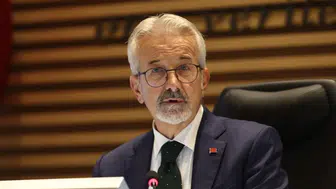 Turgay Erdem hakim karşısında tüm suçlamaları reddetti