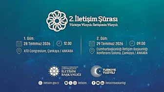 Ankara iletişim stratejilerini belirlemek için toplanıyor