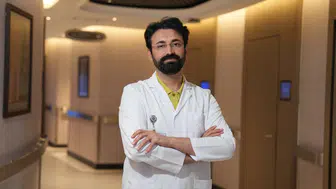 Boğazınızdaki o takılma hissi aslında mide kaynaklı olabilir