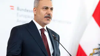 Ankara-Washington hattında kritik viraj: F-35 ve CAATSA düğümü çözülüyor mu?