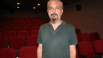 Sinema salonları yerini evdeki dijital ekranlara mı bırakıyor?