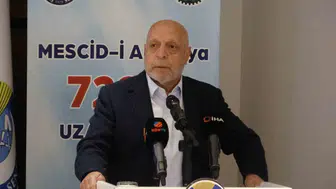 Konya sendika seçimlerinde yol haritası belirlendi