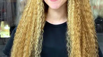 Kırklareli'nde parkta vahşet Eski eşini öldürdü, kızını vurdu
