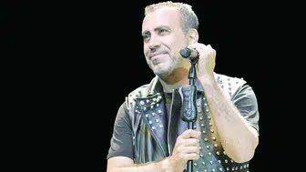Haluk Levent ile ticari kriz: İş insanı Fatih Eke'den şok eden 'mağduriyet' savunması