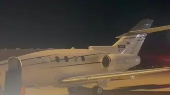 Siirt’ten İstanbul’a acil yaşam koridoru kuruldu