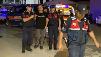 Ezel Akay uyuşturucu operasyonu sonrası sessizliğini bozdu