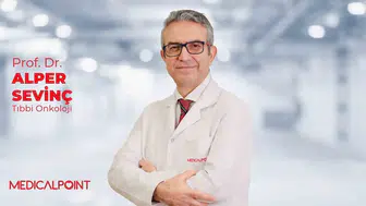 Gençlerde kanser vakaları neden artıyor?